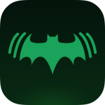 无线魔盒2025最新版v3.13.13 手机版