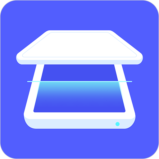 泰邑扫描王安卓版v4.3.0713手机最新版