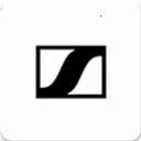 森海塞尔app安卓版 4.9.1 最新版