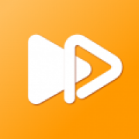 海马好剧安卓下载