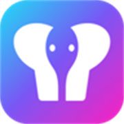 丫博直播app安卓版