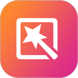 应用商店软件官方版最新版2024下载