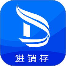 笛升云进销存app V2.4.2