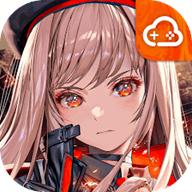 云胜利女神妮姬国际服 v1.0.1.4071200 安卓版下载