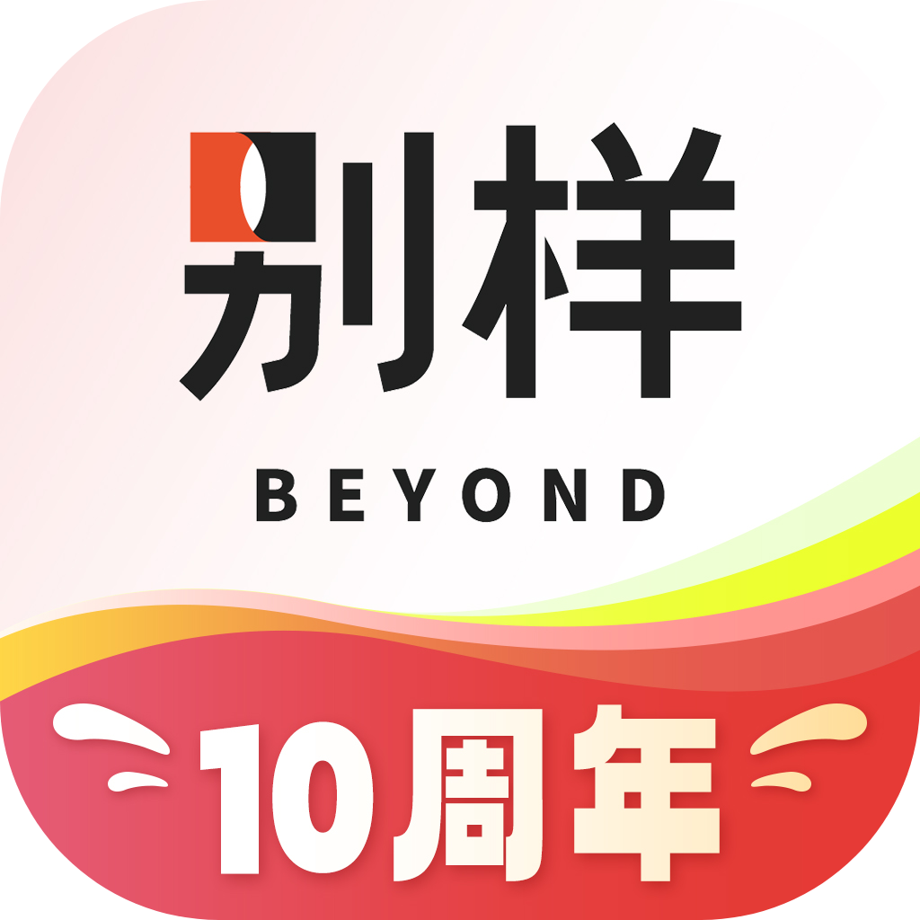 ⹺app氲װ