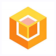 月幻陪诊app v1.0