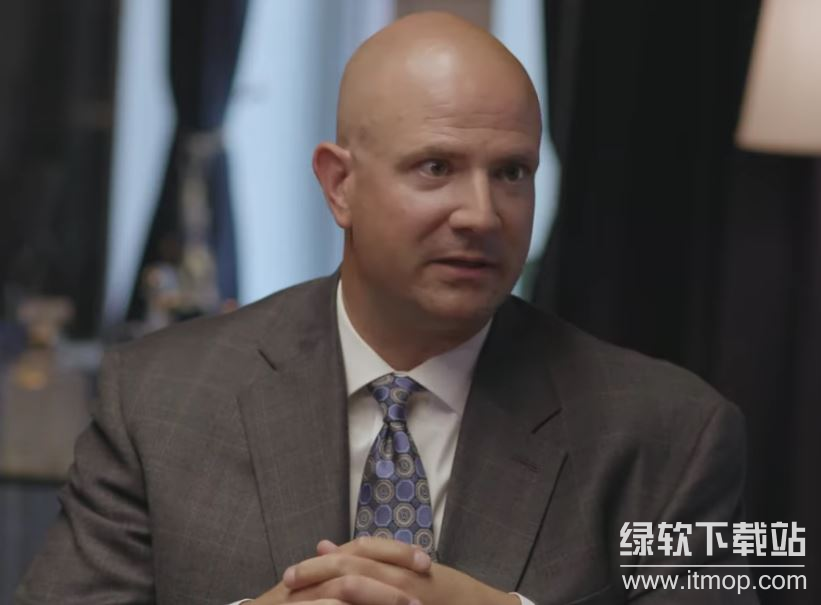 黄金与比特币谁是真避险资产，Luke Gromen怎么看？