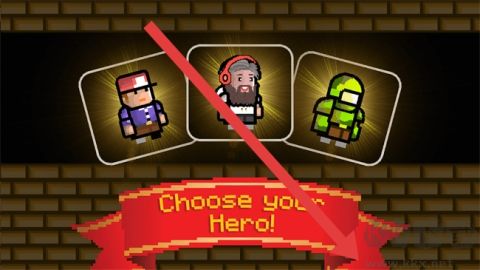 TrapAdv手机版 v1.9安卓版 