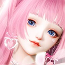 以闪亮之名新马服最新版下载 v1.2.601