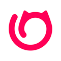 喵街app v7.7.6