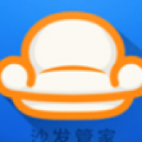 沙发管家