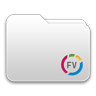 fv文件浏览器专业版下载 v1.5.1.2