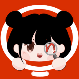 你搜漫画app最新版 V1.2.2
