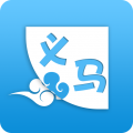 云上义马 v3.0.0安卓版下载