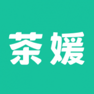 茶媛交友最新版 