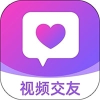 甜心蜜语v1.36.03