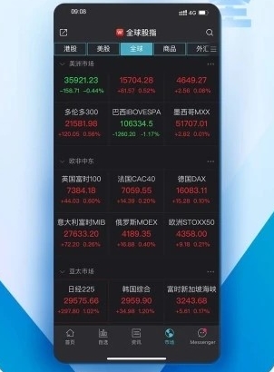 软件亮点配图2