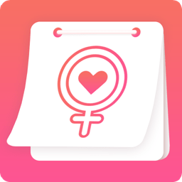 大姨妈月经期管家app