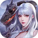 绝世仙王最新版 1.0.51下载 v1.0.51