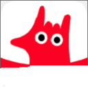 开心果短视频app免费版