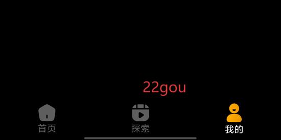 ShortReels最新版