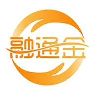 融通金app v1.0.5下载