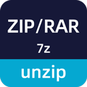 rarѹʦapp