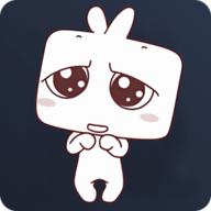 囧次元无广告版 V5.85.00