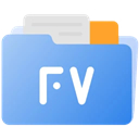 FV文件管理器精简版