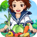 小森生活新版下载 v4.0.1
