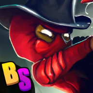 崩溃大陆(Crashlands)下载