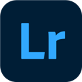 lr app v10.1.0