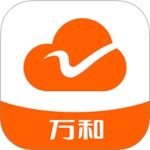 万和智能 v2.0.6