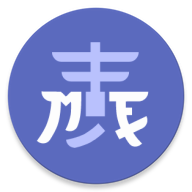 MoeList漫画最新免费版v3.8.0