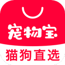 ﱦappװ