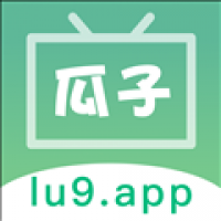 瓜子影视下载官方版