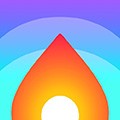 Campfire安卓版 v3.26.0