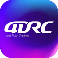4DRC下载  v1.5.2