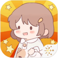 直播带货我特牛手机版v1.5.0安卓版 