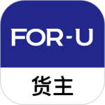 福佑卡车货主版 v6.3.0