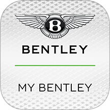 MyBentley手机版 V5.16.0下载