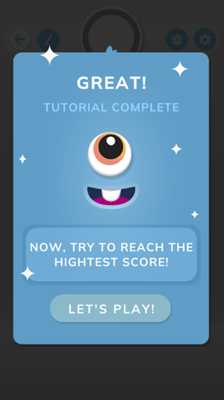 毛茸茸方块游戏