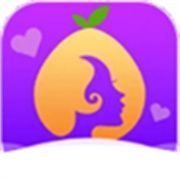 浪花直播美女直播间