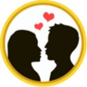 密偶直播app手机版