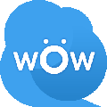 Weawow天气app v7.0.0