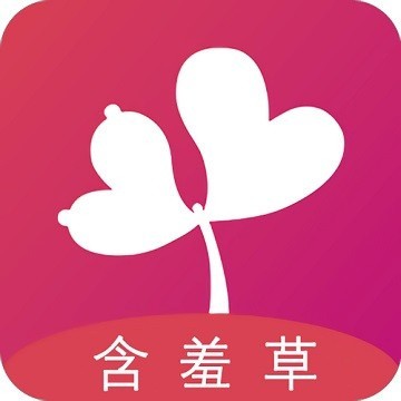 含羞草实验研究所入口免直接进入 