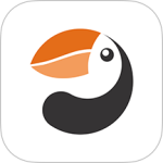 海雀 V3.02.03