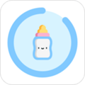 柠檬胎动app v5.0.12
