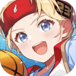 代号篮球少女 v1.15