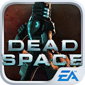 死亡空间手机版下载 v1.1.42